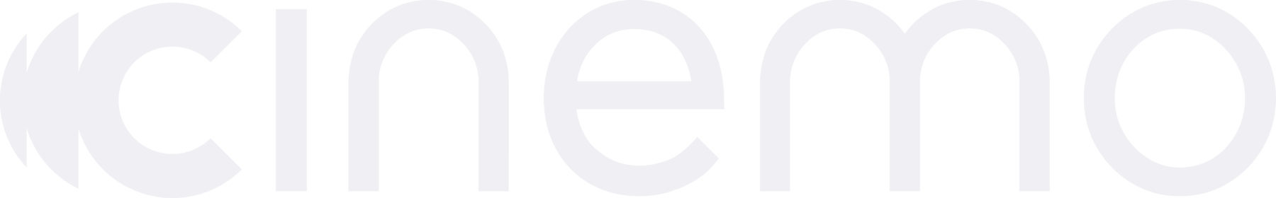 cinemo header logo