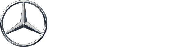 Mercedes Benz logo